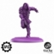 Guild Ball: The Order: Seasoned Spigot