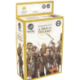 Guild Ball: The Brewer'S Guild: A Drop Of Old Jakes