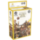 Guild Ball: The Brewer'S Guild: Sing When You'Re Winning