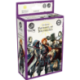 Guild Ball: The Order - Faithful Of Solthecius (English)