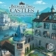 Between Two Castles Of Mad King Ludwing (Inglés)