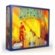 Euphoria (Inglés)