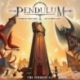 Pendulum (Inglés)