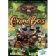 Grand Bois (Multi-Language)