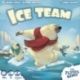 Ice Team (Multi-Language)