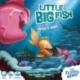 Little Big Fish (Multi-Language)