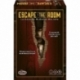 Escape The Room: The Cursed Dollhouse