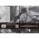 The Norwegian Campaign, 1940