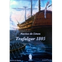 Libro Trafalgar 1805