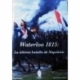 Waterloo Book 1815