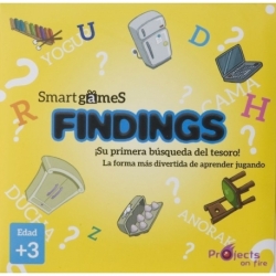 Findings