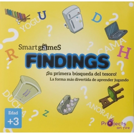 Findings