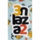 3Nlaza2