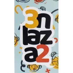 3Nlaza2