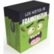 Frankenstein's Grandchildren