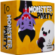 Monster Party