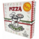 PizzaExpress