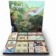 Bitoku Compatible Insert