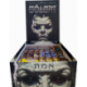 Golem Compatible Insert