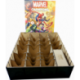 Caja Compatible Con Marvel Champions (Base + Expansiones)