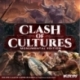 Clash Of Cultures: Monumental Edition (Inglés)
