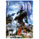FINAL FANTASY TCG OPKIT MERLWYB (20+5) JUL21 de Square Enix