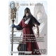 FINAL FANTASY TCG OPKIT CRYSTAL EXARCH(20+5) AGO21 de Square Enix