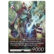 FINAL FANTASY TCG OPKIT KUNSHIRA (20+5) OCT21 de Square Enix