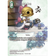FINAL FANTASY TCG OPKIT NORCHSTALEN (16+4) NOV21 from Square Enix