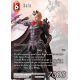 FINAL FANTASY TCG OPKIT RAIN (16+4) DIC21 de Square Enix