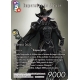 FINAL FANTASY TCG OPKIT EMPERADOR DE ALDORE (16+4) FEB22 de Square Enix