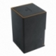 Watchtower 100+ XL