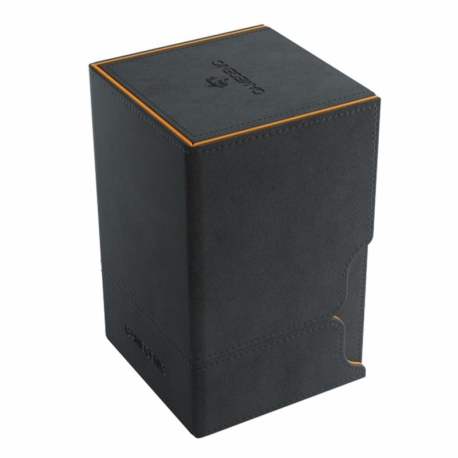 Watchtower 100+ XL