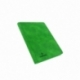 Zip-Up Album 18-Pocket Green