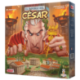 El imperio del César