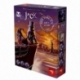 Mr Jack New York