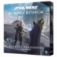 Star Wars: The Outer Rim Unfinished Business