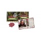 The Witcher table game cards