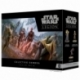 Star Wars Legion: Shadow Collective Starter Box