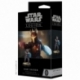 Star Wars Legion: Gar Saxon