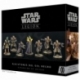 Star Wars Legion: Black Sun Executioners