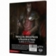 Curse of Strahd DM Screen