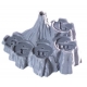 Mount of Destiny for War of the Ring printed in 3D to give another dimension to your game
