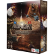 2 Minutes to Midnight EN from Plague Island Games