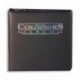 UP - Collectors Album 3 - Black