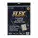 UP - NBA Flex Pages (10 per pack)