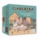 Cleocatra (Inglés)