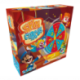 Spin Circus (Alemán)/EN/ES/FR/IT/NL/PT/RU