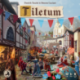 Tiletum (Inglés)