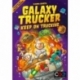 Galaxy Trucker: Keep on Trucking (Inglés)